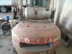 DR-4144 (4)