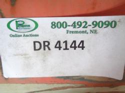 DR-4144 (9)