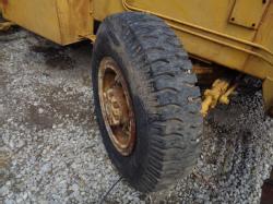 DR-4149 (10)