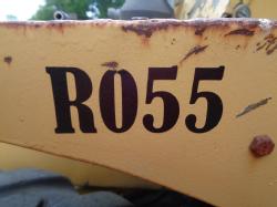 DR-4153 (20)