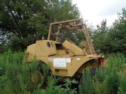 DR-4153 (25)