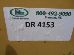 DR-4153 (26)