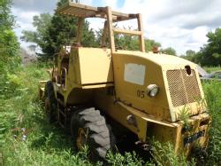 DR-4153 (3)