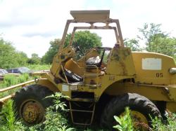 DR-4153 (4)
