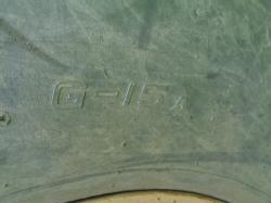 DR-4153 (7)