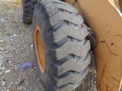 DR-4147 (14)