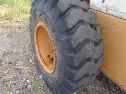 DR-4147 (15)