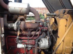 DR-4147 (17)