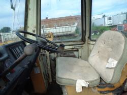 DR-4147 (19)