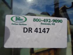 DR-4147 (30)