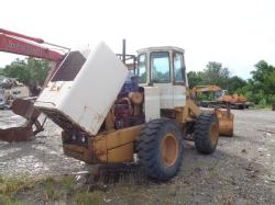 DR-4147 (8)