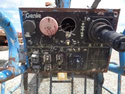 DR-4128 (13)