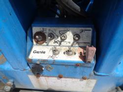 DR-4128 (15)