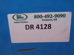 DR-4128 (19)