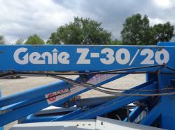 DR-4128 (4)