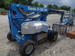DR-4128 (5)