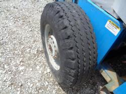 DR-4128 (8)