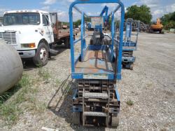 DR-4126 (3)