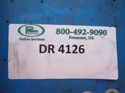 DR-4126 (4)