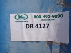 DR-4127 (5)