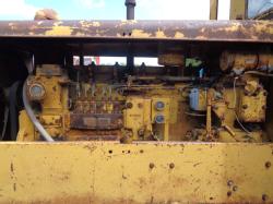 DR-4129 (19)