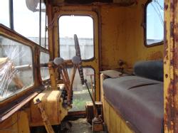 DR-4129 (22)