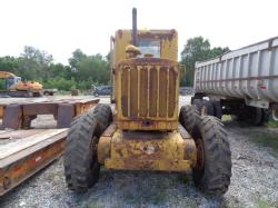 DR-4129 (6)