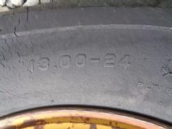 DR-4129 (8)