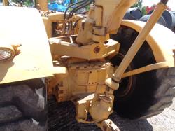 DR-4138 (11)