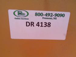 DR-4138 (18)
