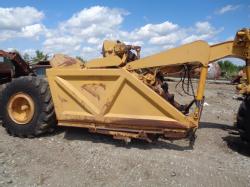 DR-4138 (5)