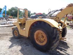 DR-4138 (9)
