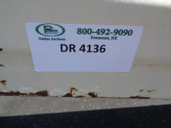 DR-4136 (4)