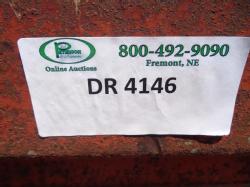 DR-4146 (8)