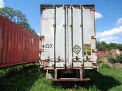 DR-4142 (5)