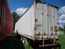 DR-4142 (6)