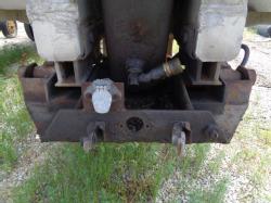 DR-4130 (18)