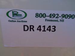 DR-4143 (32)