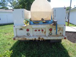 DR-4143 (6)