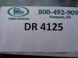 DR-4125  (29)
