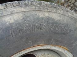 DR-4125  (10)