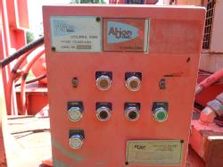 DR-4134 (11)