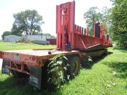 DR-4134 (4)
