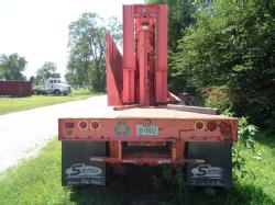 DR-4134 (5)