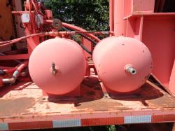 DR-4134 (8)
