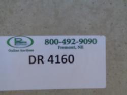 DR-4160 (17)