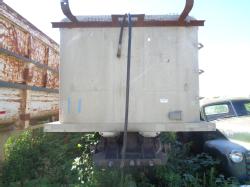 DR-4160 (2)