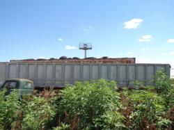 DR-4160 (4)