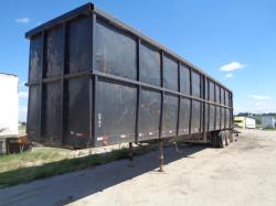 auction-item