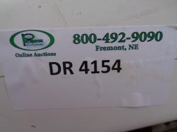 DR-4154 (12)